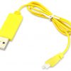 USB Cable for JJRC H29 H29C H29W H29G