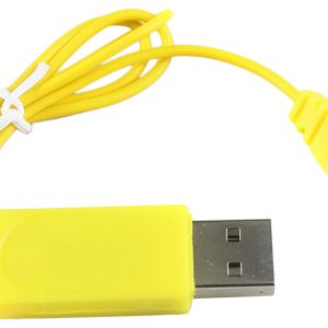 USB Cable for JJRC H29 H29C H29W H29G 2