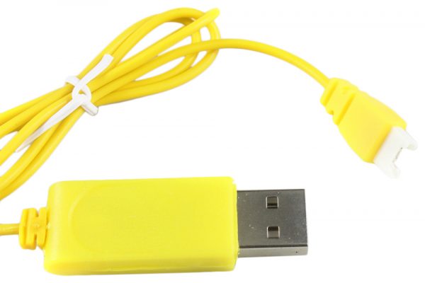 USB Cable for JJRC H29 H29C H29W H29G 2