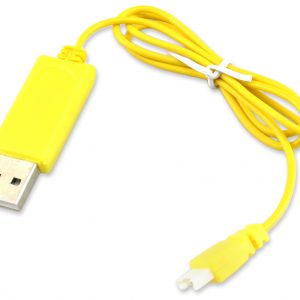 USB Cable for JJRC H29 H29C H29W H29G