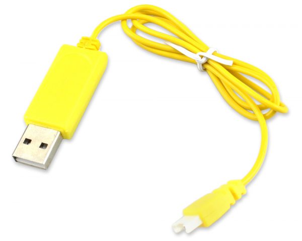 USB Cable for JJRC H29 H29C H29W H29G