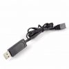 USB Cable for JJRC H39WH