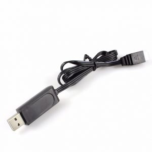 USB Cable for JJRC H39WH