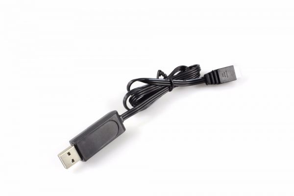 USB Cable for JJRC H39WH