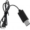 USB Cable for JJRC JJ 1000 1000A