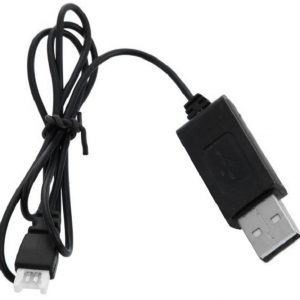 USB Cable for JJRC JJ 1000 1000A