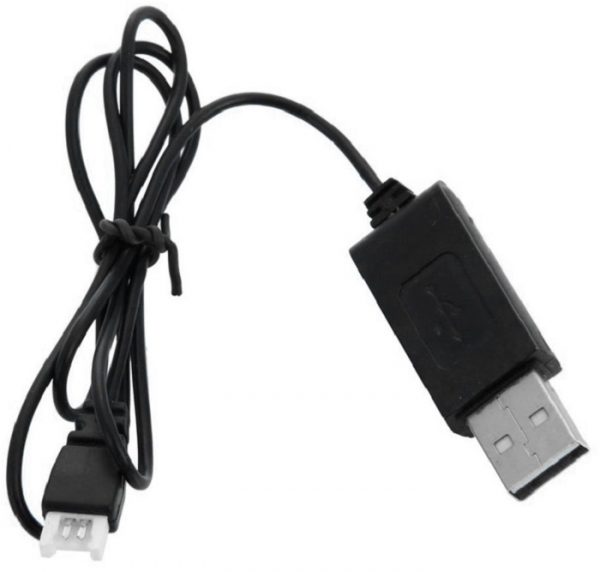 USB Cable for JJRC JJ 1000 1000A