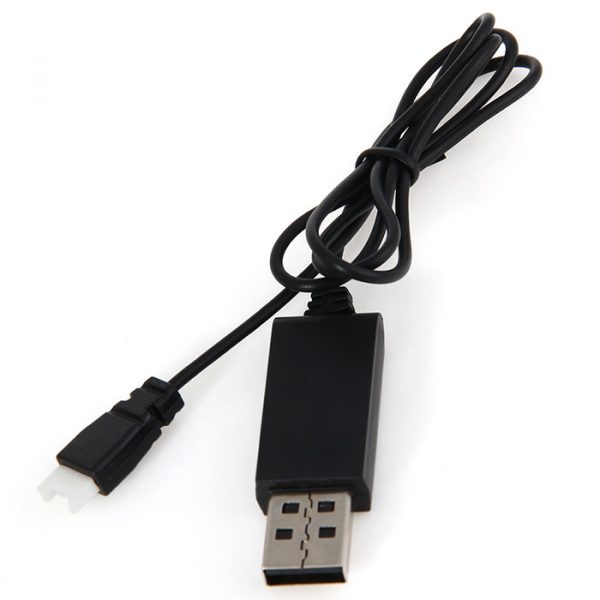 USB Charging Cable H22 005 for JJRC H22 2