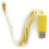 USB Charging Cable H30C 008 for JJRC H30C