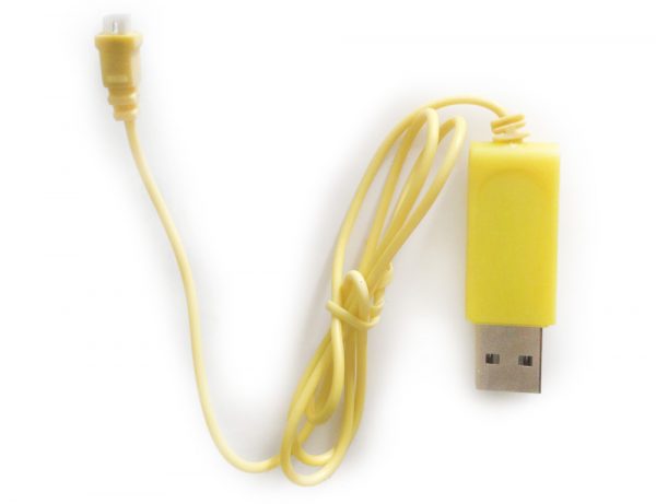 USB Charging Cable H30C 008 for JJRC H30C