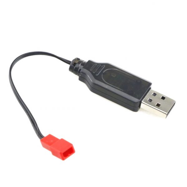 USB Charging Cable H61 08 for JJRC H61 H62