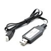 USB Charging Cable for Cheerson CX 33C CX 33S CX 33W