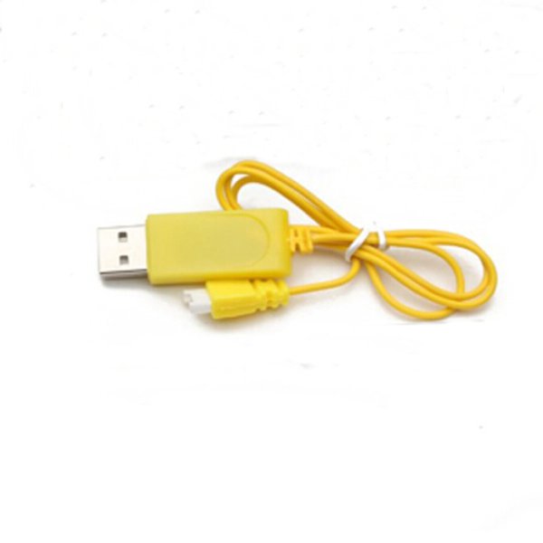 USB Charging Cable for Eachine H8 Mini