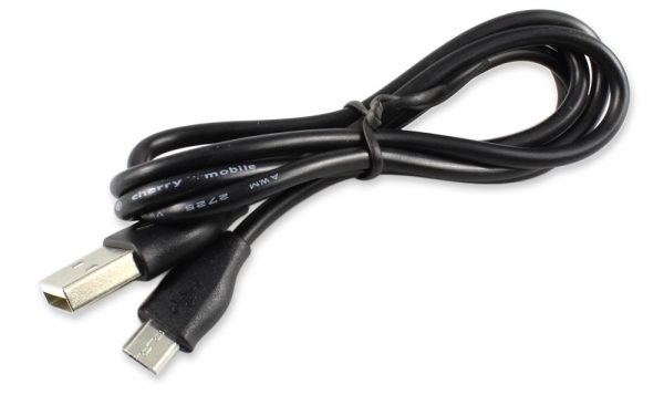 USB Charging Cable for Hubsan FPV X4 Plus H107D H107C