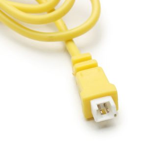 USB Charging Cable for JJRC H20 H20H 2