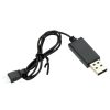 USB Charging Cable for JJRC H37
