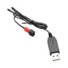 USB Charging Cable for MJX X800