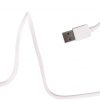 USB Charging Cable for SJ T40 T40CW