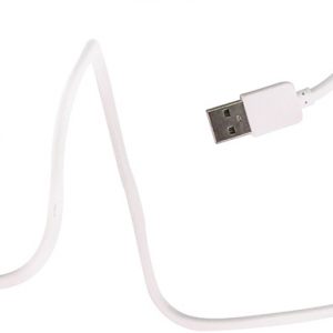 USB Charging Cable for SJ T40 T40CW