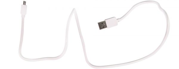 USB Charging Cable for SJ T40 T40CW