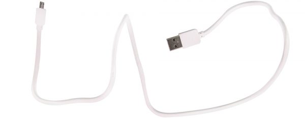 USB Charging Cable for SJ X300 2 X300 2C X300 2CW