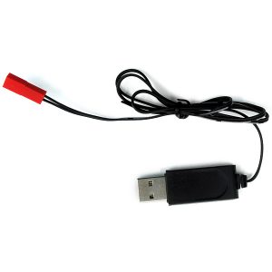 USB Charging Cable for SKY Hawkeye HM1315S