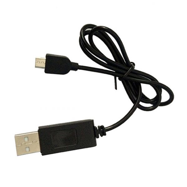 USB Charging Cable for XS809S BATTLES SHARKS