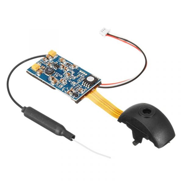 0.3MP Camera for Eachine E58