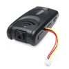 1080P 5MP Camera H12C 21 for JJRC H12C