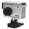 1080P 720P FHD 8MP HD Camera with Case for Syma X8G