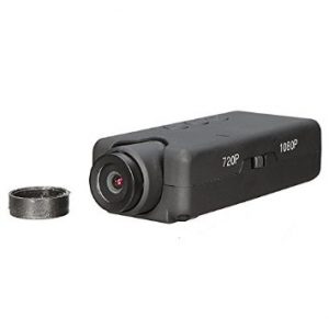 1080P HD Camera for Wltoys V262 V353 V333 V323 V636