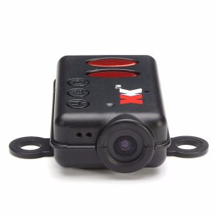 1080P HD Camera for XK DETECT X380 X380A X380B X380C