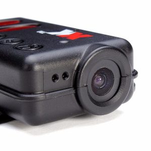 1080P HD Camera for XK DETECT X380 X380A X380B X380C 5