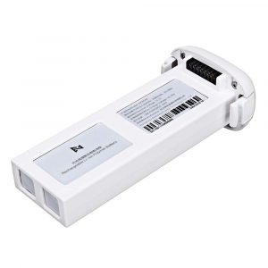 11.1V 2000mAh 3S Li ion Battery for Xiaomi FIMI A3