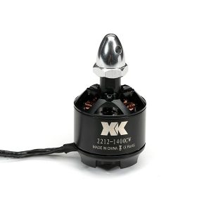 1400KV 2212 Brushless Motor for XK X350 2