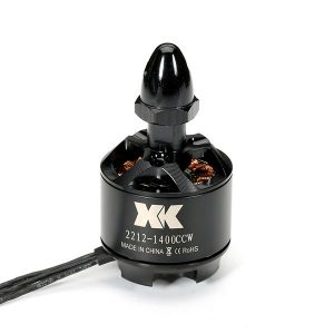 1400KV 2212 Brushless Motor for XK X350