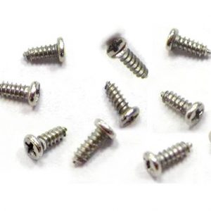 14pcs CX 30 12 Screw Set for Cheerson CX 30