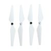 2 Pairs Self Locking 9450 Propellers for DJI Phantom 1 Phantom 2