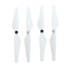 2 Pairs Self Locking 9450 Propellers for DJI Phantom 1 Phantom 2