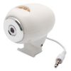 20MP HD Camera for Syma X8C