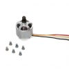 2312 CW Clockwise Motor with Long Wires for DJI Phantom 3 Advanced Professional