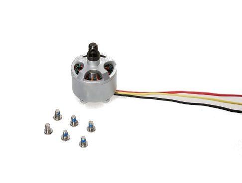 2312 CW Clockwise Motor with Long Wires for DJI Phantom 3 Advanced Professional