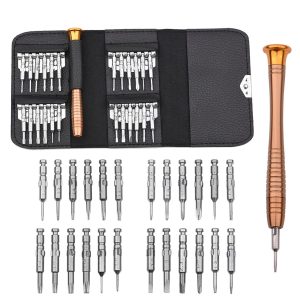 24 in 1 Universal Mini Screwdriver Repair Set for Drones All Brands img1