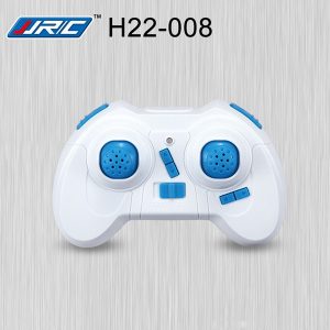 24G H22 008 Transmitter Remote Controller for JJRC H22