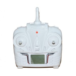 24G H9D 13 Transmitter Remote Controller for JJRC H9D