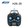 24G Transmitter Remote Controller for JJRC H26D H26W