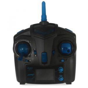 24G Transmitter Remote Controller for JJRC H28 H28C H28W