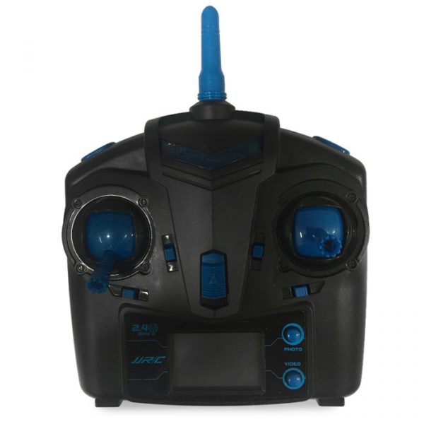 24G Transmitter Remote Controller for JJRC H28 H28C H28W