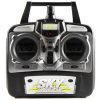 24G Transmitter Remote Controller for SKY Hawkeye HM1315S 1315W