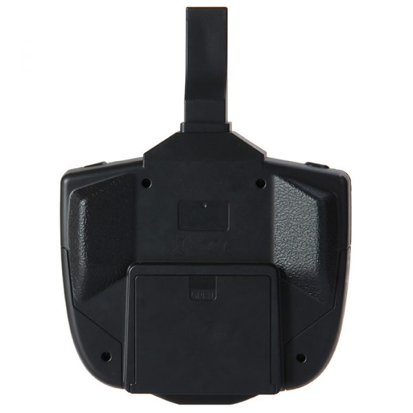 24G X250 016 Transmitter Remote Controller for XK X250 2